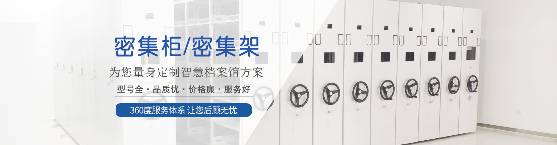 廣州邦堅環保彩磚，環保、抗壓、抗折、耐磨